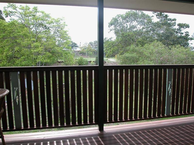 6 Quill Street, Mareeba QLD 4880