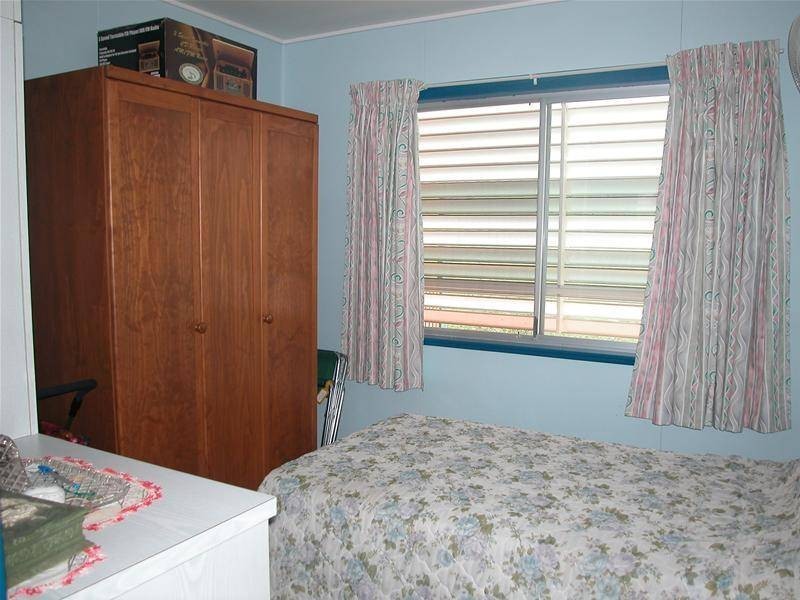 6 Quill Street, Mareeba QLD 4880