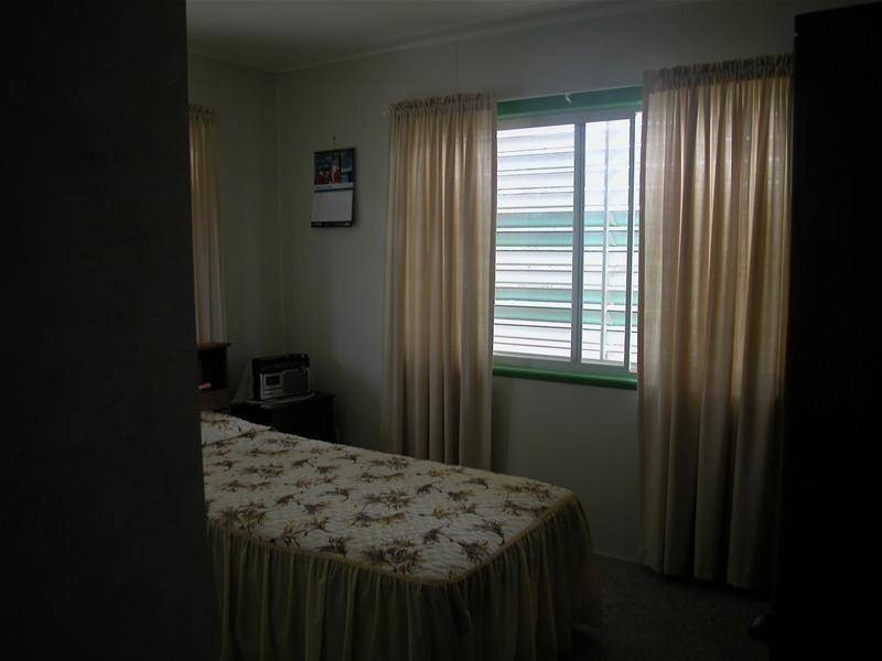 6 Quill Street, Mareeba QLD 4880