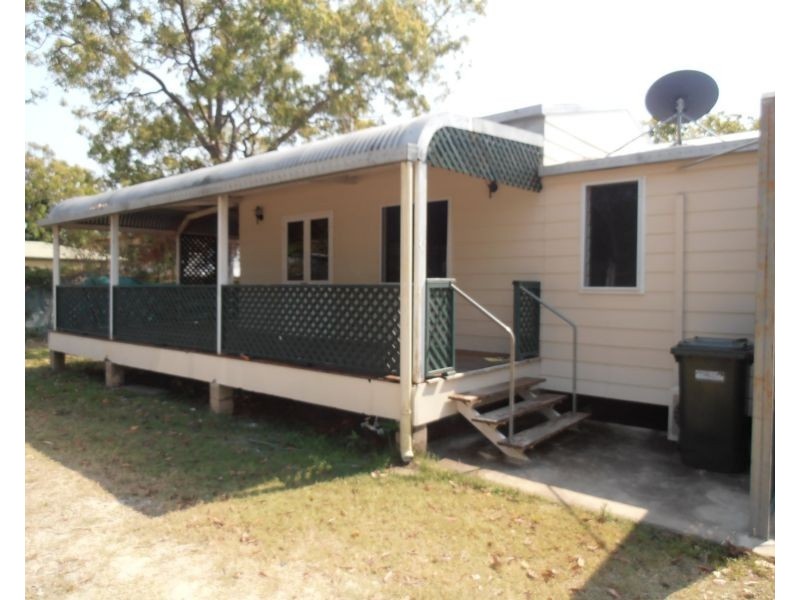 Mareeba QLD 4880