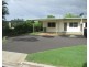 Mareeba QLD 4880