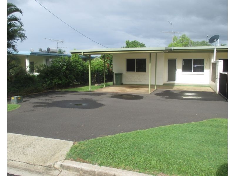 Mareeba QLD 4880