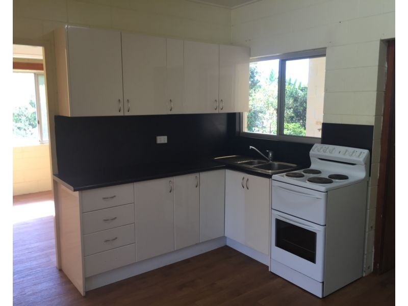 Mareeba QLD 4880