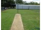 Mareeba QLD 4880