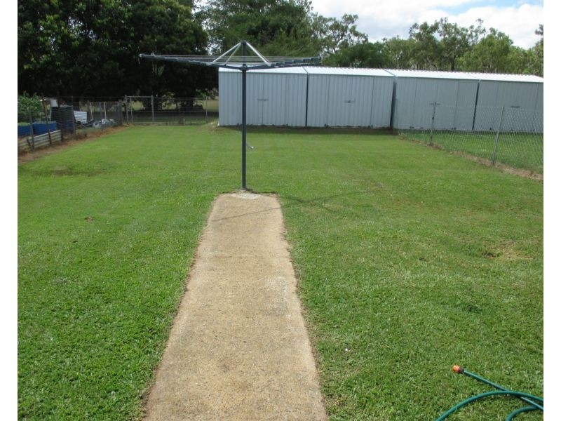 Mareeba QLD 4880