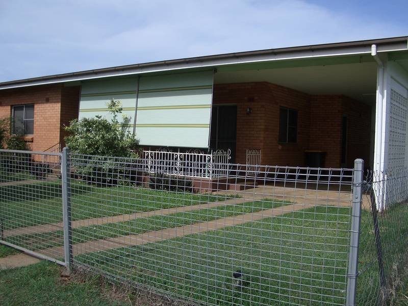 Mareeba QLD 4880