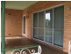 Mareeba QLD 4880