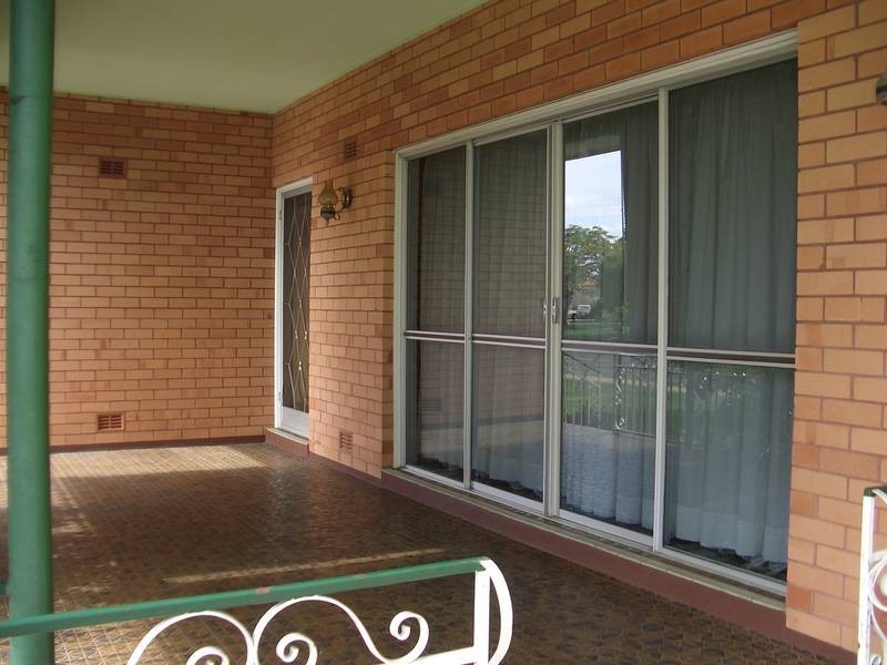Mareeba QLD 4880
