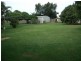 Mareeba QLD 4880