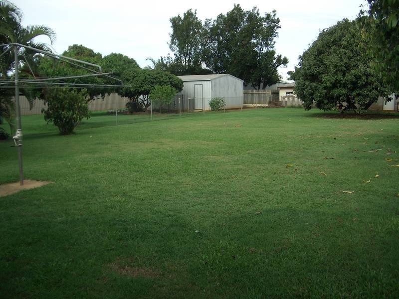 Mareeba QLD 4880