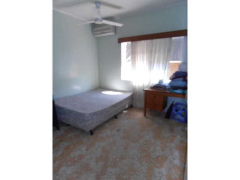 Mareeba QLD 4880