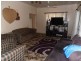 Mareeba QLD 4880