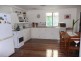 Mareeba QLD 4880