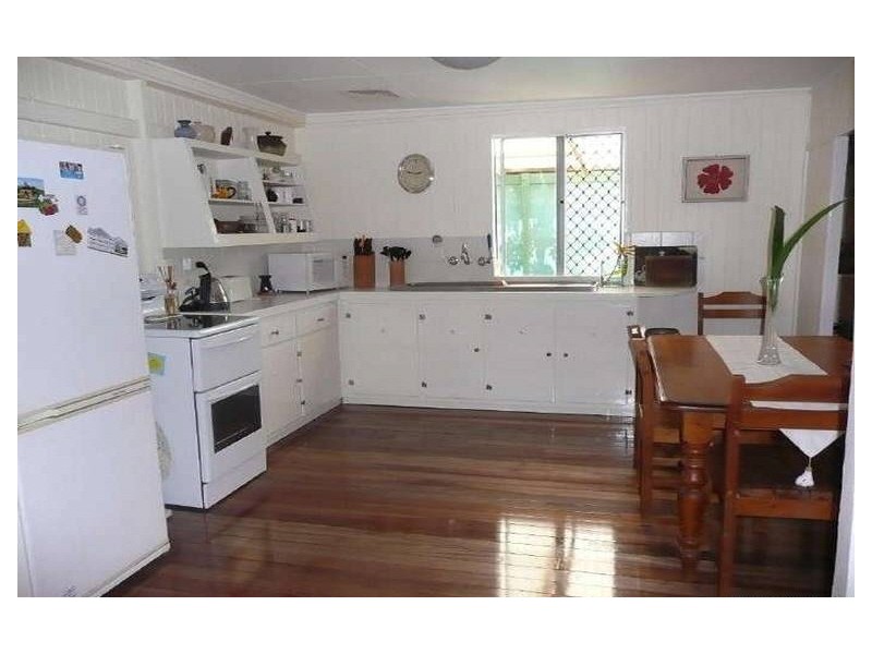 Mareeba QLD 4880
