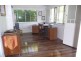 Mareeba QLD 4880
