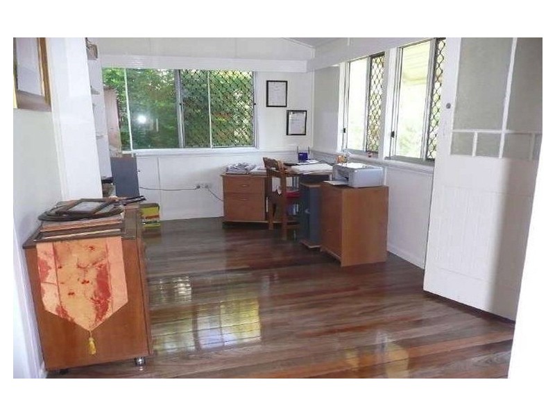 Mareeba QLD 4880