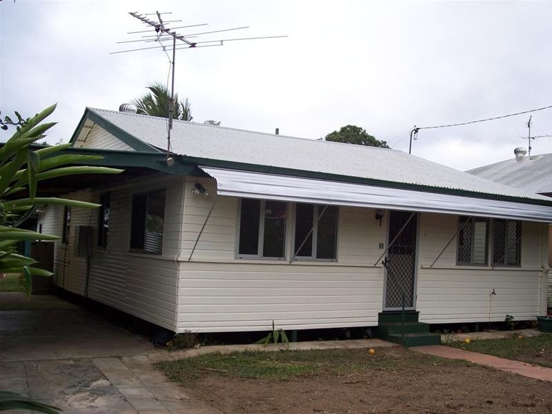 Mareeba QLD 4880