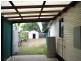 Mareeba QLD 4880