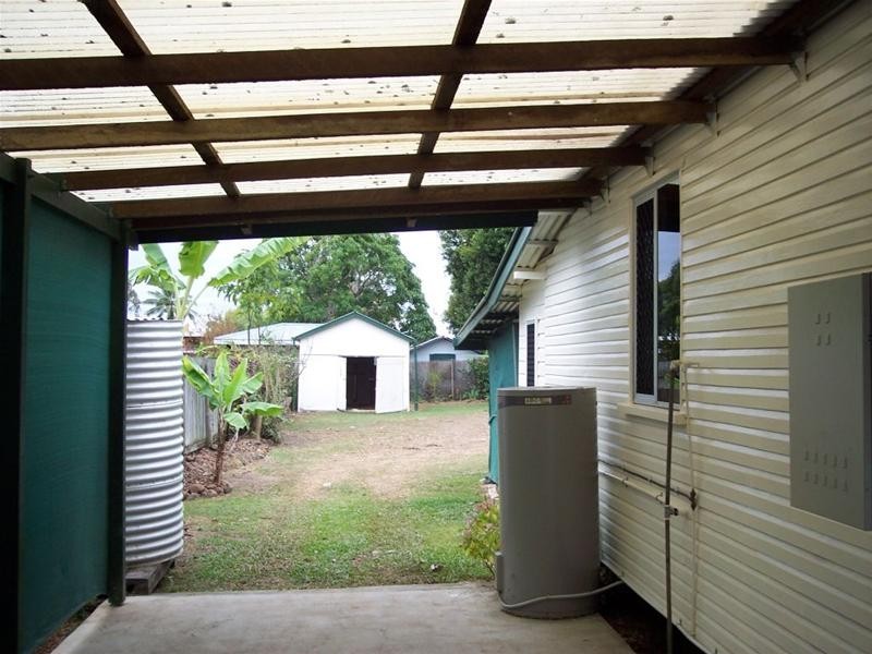 Mareeba QLD 4880