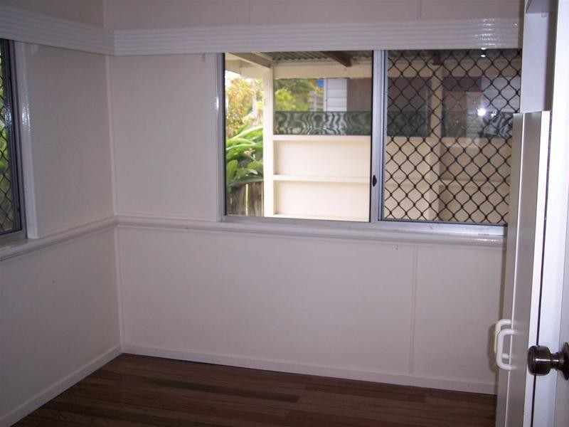 Mareeba QLD 4880