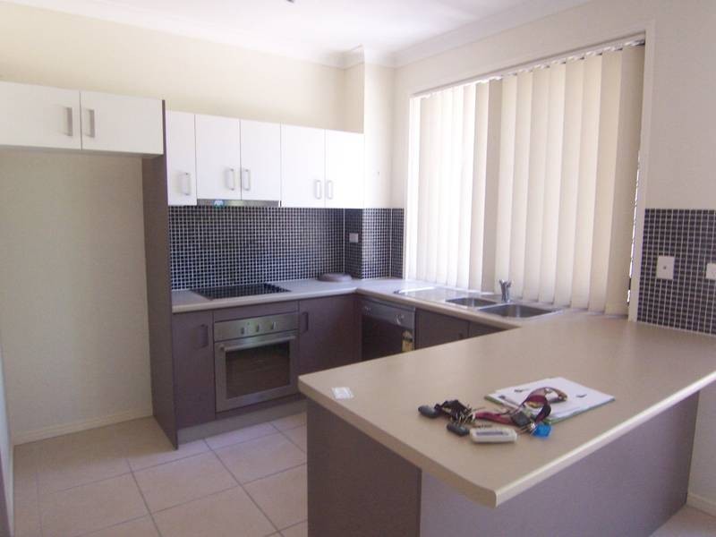 4/33 Quarry Road, Sherwood QLD 4075