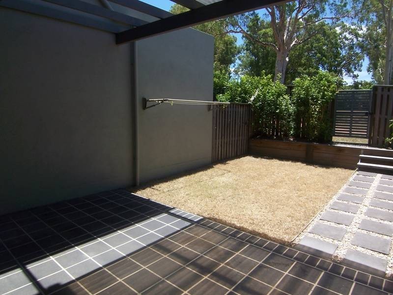 4/33 Quarry Road, Sherwood QLD 4075