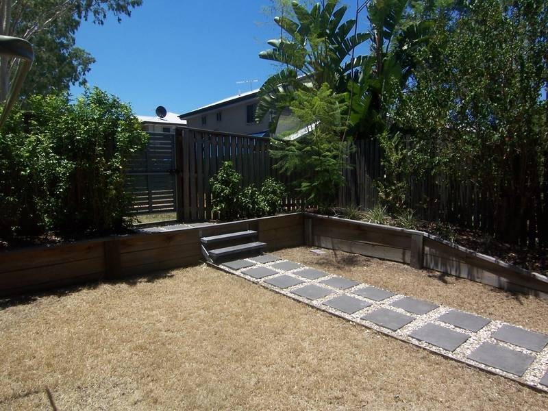 4/33 Quarry Road, Sherwood QLD 4075