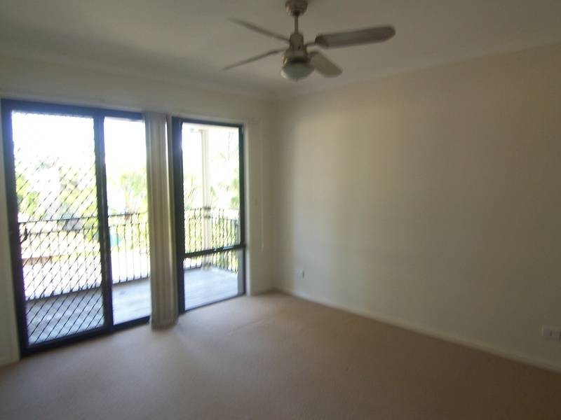 4/33 Quarry Road, Sherwood QLD 4075