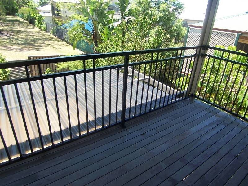 4/33 Quarry Road, Sherwood QLD 4075