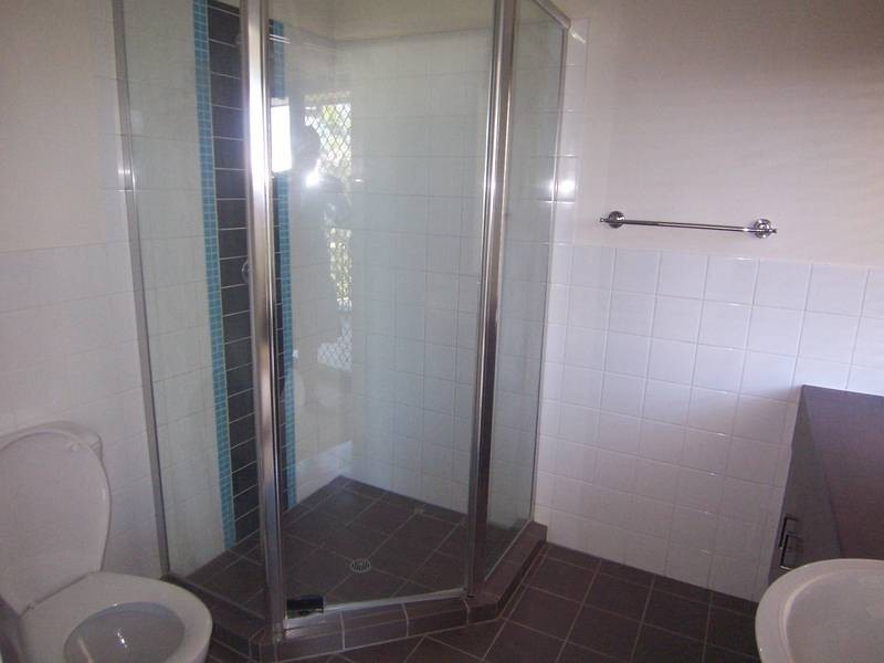 4/33 Quarry Road, Sherwood QLD 4075