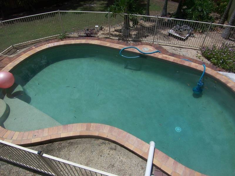 406 Cliveden Avenue, Corinda QLD 4075