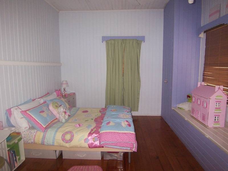 339 Oxley Rd, Graceville QLD 4075