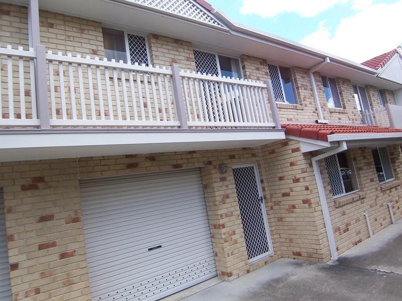 2/20 Coyne Street, Sherwood QLD 4075