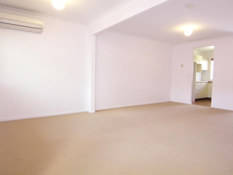 2/20 Coyne Street, Sherwood QLD 4075
