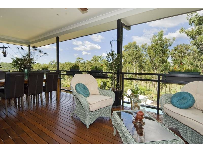 9 Rufous Crescent, Brookwater QLD 4300