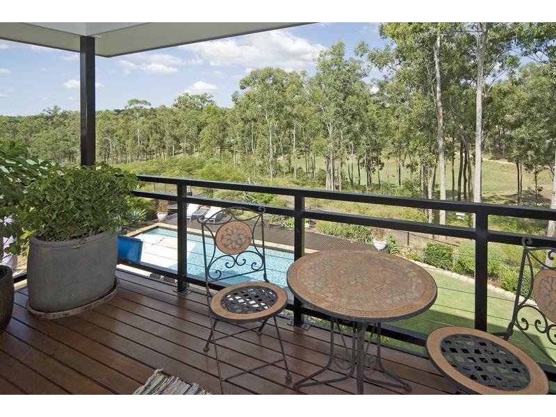 9 Rufous Crescent, Brookwater QLD 4300