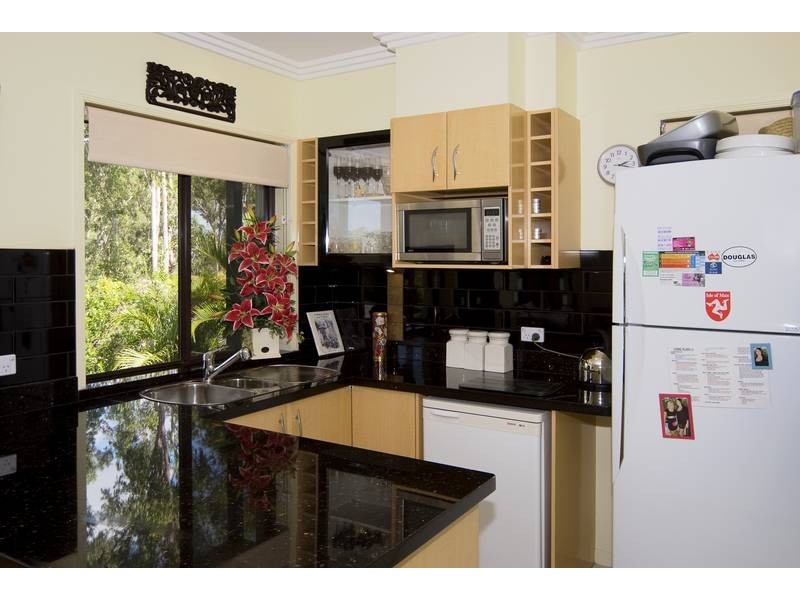 9 Rufous Crescent, Brookwater QLD 4300