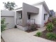 78 Congo Circuit, Springfield QLD 4300