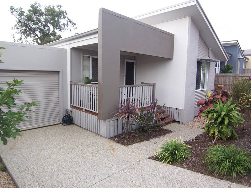 78 Congo Circuit, Springfield QLD 4300