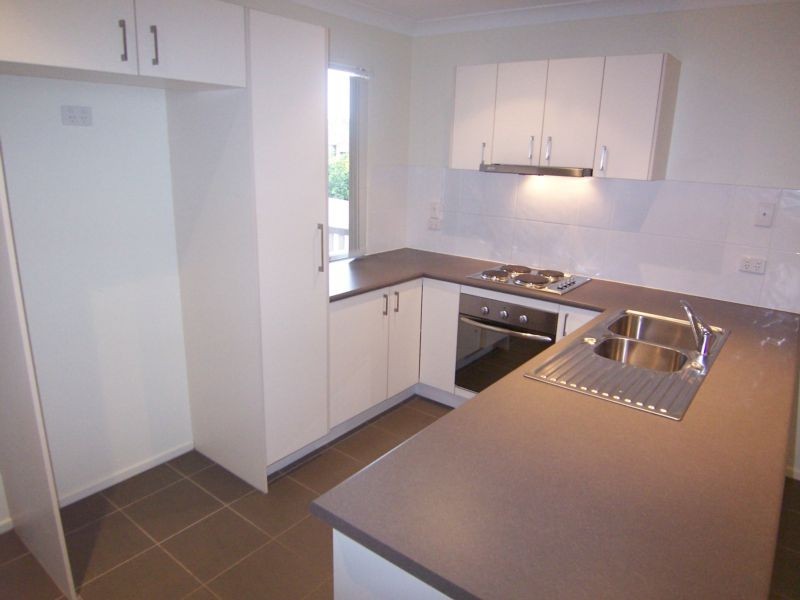 78 Congo Circuit, Springfield QLD 4300