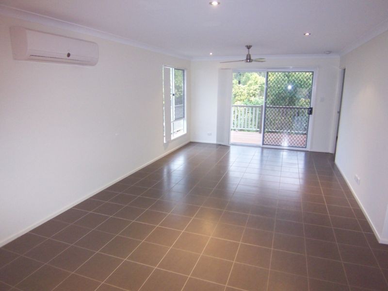 78 Congo Circuit, Springfield QLD 4300