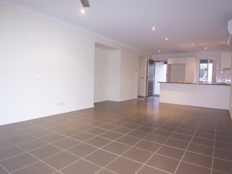 78 Congo Circuit, Springfield QLD 4300