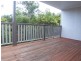 78 Congo Circuit, Springfield QLD 4300