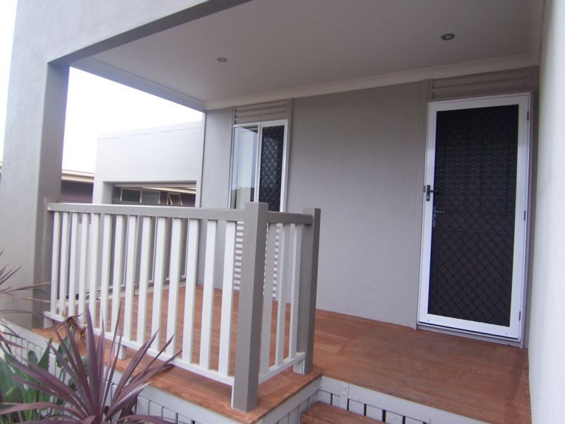 78 Congo Circuit, Springfield QLD 4300