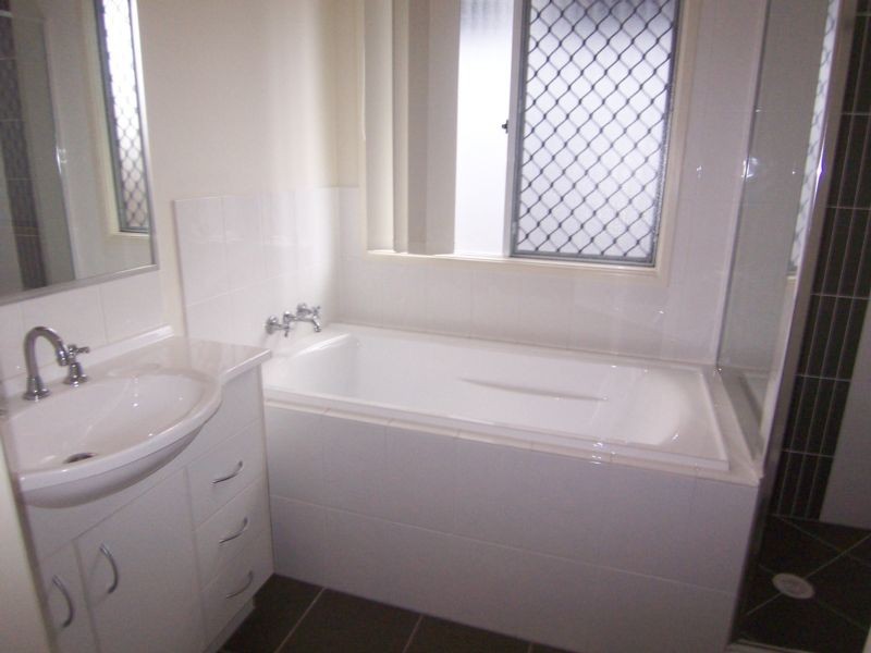 78 Congo Circuit, Springfield QLD 4300