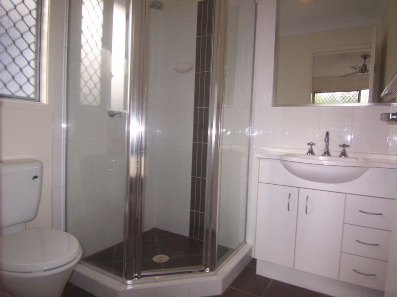 78 Congo Circuit, Springfield QLD 4300