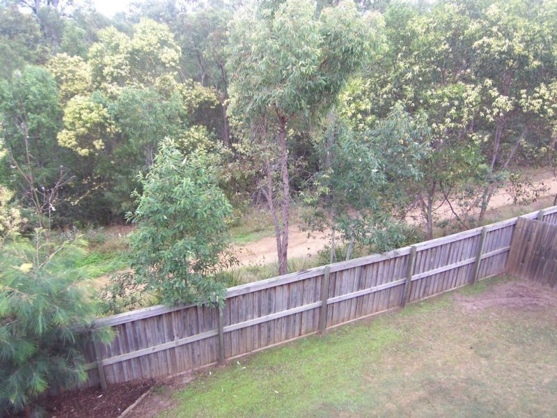 78 Congo Circuit, Springfield QLD 4300