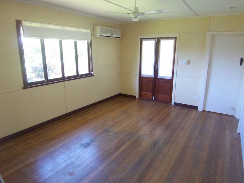 78 Martindale Street, Corinda QLD 4075