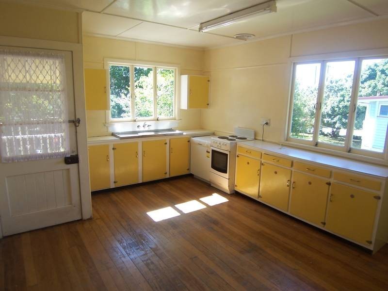 78 Martindale Street, Corinda QLD 4075