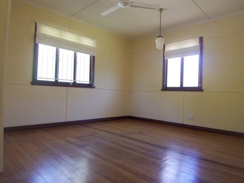 78 Martindale Street, Corinda QLD 4075